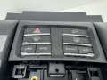 блок управления печки / климат-контроля Porsche Macan 1 поколение [рестайлинг] 2020, 2.9 л., бензин, АКПП, внедорожник 5 дв., 95B907040BS, 95B907041BL, 95B907042BS - фото №11