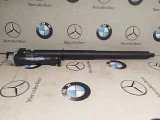 амортизатор крышки багажника (3-5 двери) BMW 4 серия F32/F33 2014, 2.0 л., бензин, 7330627