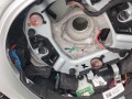руль BMW 2022, 3.0 л., B58B30C, бензин, АКПП, c36, купе, полный привод, 32308008186, 8008186 - фото №6