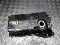 масляный поддон Volkswagen Sharan 1 поколение [рестайлинг] 2002, 1.9 л., дизель, 038103603B - фото №4