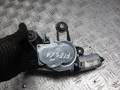 моторчик заднего стеклоочистителя (дворника) Ford Fiesta 5 поколение [рестайлинг] 2007, 404736VS - фото №4