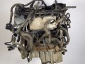 двигатель Skoda Superb 2 поколение 2011, 1.4 л., Ti, бензин, МКПП, передний привод, CAX, CAXA, CAXC - фото №4