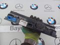 блок управления печки / климат-контроля BMW 5 серия E60/E61 2007, 9155642 - фото №4