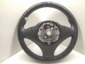 руль BMW X3 E83 [рестайлинг] 2007, 3449922AI01, 3063330, 306147999L83AB, 33343864902P - фото №21