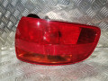 фонарь задний правый Audi A3 8P 2004, 1.6 л., BLP, бензин, 6МКПП, хетчбэк 5 дв. - фото №3