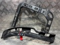 Крепление бампера заднего Volkswagen Passat B7 2012, 1.8 л., CDAA, бензин, АКПП, седан, 3AE807377 - фото №2