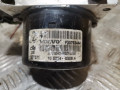 блок ABS Volvo V70 2 поколение [рестайлинг] 2007, 2.4 л., дизель, 5МКПП, черный, универсал, 10.0925-0415.3, P30793444, 30793445 - фото №4