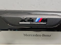 рамка обрамление кулисы BMW 2023, 475, 7157405 - фото №2
