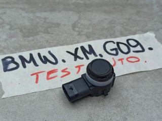 датчик парктроника BMW XM G09 2023, 4.4 л., бензин, c5y, 5A1A269