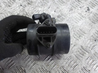 расходомер воздуха Mercedes-Benz C-Класс W203/S203/CL203 2001, A6460940048