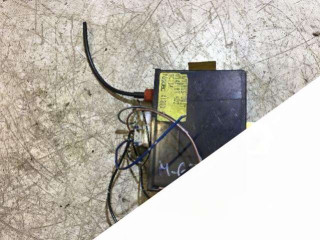 блок управления центральным замком Mazda 626 GF 1998, G14F675D2