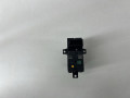 кнопка ручного тормоза (ручника) BMW i3 L01 2015, электро, 9318735 - фото №4