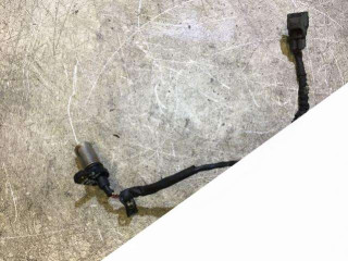 датчик коленвала Toyota Previa 2 поколение XR30 2003, 2.4 л., бензин, 9091905047