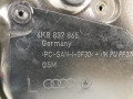 дверь передняя левая Audi A7 4K 2023, лифтбэк, 4K8831673 - фото №19