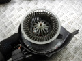 моторчик печки Skoda Fabia 1 поколение [рестайлинг] 2007, 1.4 л., бензин, МКПП, универсал, 6Q1820015H - фото №4