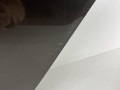 дверь задняя левая Mazda 6 3 поколение [рестайлинг] 2016, 2.2 л., дизель, АКПП, седан, передний привод, правый руль - фото №4