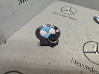 датчик парктроника BMW 2023, 3.0 л., бензин, c4p, полный привод, 5A1A269