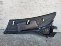 дождевик Renault Scenic 1 поколение [рестайлинг] 2001, 1.6 л., бензин, 5МКПП, хетчбэк 5 дв., 8200050331 - фото №3