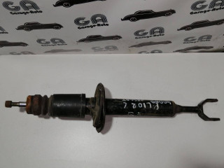 амортизатор передний левый Volkswagen Passat B5 1996, 1.8 л., ADR, бензин, 5МКПП, седан