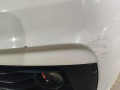 передняя часть (ноускат) BMW 2 серия Active Tourer F45 2015, 2.0 л., B48 A20 A - фото №13