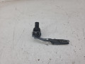 горловина бачка омывателя BMW 2 серия Active Tourer F45 2015, 2.0 л., B48 A20 A, 61667301629, 7301629, 7300532 - фото №3
