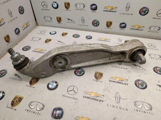 рычаг передний правый Alfa Romeo Stelvio 1 поколение 2018, K206201