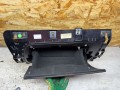 бардачок BMW X1 E84 2010, 2991313 - фото №14