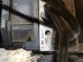 блок ABS Ford Mondeo 3 поколение 2003, 2.0 л., дизель, МКПП, 0265222015, 0265800007, 1S71-2M110-AE - фото №6