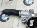 рулевая рейка BMW 2024, 2.0 л., бензин, 5A65AF3 - фото №5