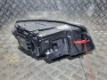 фара левая Audi A6 4F/C6 [рестайлинг] 2009, 2.0 л., CAGA, дизель, вариатор, седан, 4F0941003 - фото №4