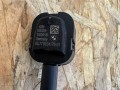 датчик удара BMW X5 F15 2015, 65779224178 - фото №6