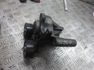 кронштейн гидроусилителя IVECO Daily 3 поколение 2005, 2.3 л., дизель, 504136566