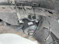 бампер передний BMW 2 серия Active Tourer F45 2014, 1.5 л., B38 A15 A, бензин, АКПП, black sapphire metallic (475), хетчбэк 5 дв., правый руль, 7376982, 7376982 - фото №16