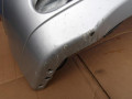 бампер передний Mercedes-Benz C-Класс W203/S203/CL203 2003, 2.2 л., дизель, МКПП, седан - фото №13