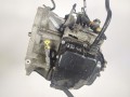 КПП автоматическая (АКПП) Volvo C70 2 поколение 2006, 2.4 л., i, бензин, АКПП, передний привод, 30713875 - фото №4
