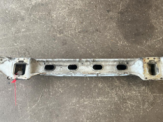 усилитель бампера переднего Mercedes-Benz Sprinter 2 поколение (W906) 2011, 2.1 л., OM 651.955, дизель, 6МКПП, микроавтобус