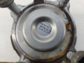 ступица передняя BMW 4 серия F32/F33 2015, 2.0 л., бензин, АКПП, 6857230, 6857067 - фото №6