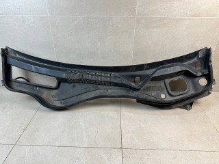 дождевик Maserati Levante 1 поколение 2017, 3.0 л., бензин, АКПП, белый, внедорожник 5 дв., полный привод, 670040250