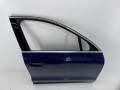 дверь передняя правая Porsche 2022, 2.9 л., бензин, АКПП, внедорожник 5 дв., 95B831312A - фото №2
