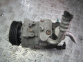 компрессор кондиционера Volkswagen Golf 4 поколение 2006 - фото №8