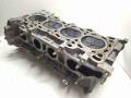 головка блока цилиндров Volvo S40 2 поколение 2006, 1.8 л., i, бензин, МКПП, передний привод, 1S7G6090AX - фото №6