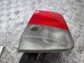 фонарь крышки багажника правый Audi 100 4A/C4 1994, 2.0 л., бензин, МКПП, седан, 4A0945094 - фото №3