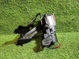 блок предохранителей Mercedes-Benz S-Класс W222 [рестайлинг] 2018, 2.9 л., OM 656.929, дизель, АКПП, седан, задний привод, правый руль, A2225406028