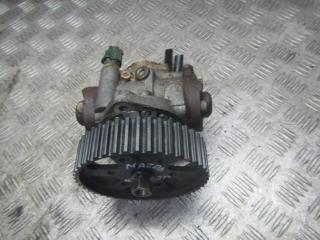 ТНВД Mazda 6 GG [рестайлинг] 2005, 2.0 л., дизель, 2940000042