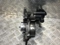 насос вакуумный Ford Mondeo 3 поколение 2003, 2.0 л., дизель, МКПП, универсал, XS7Q2A451BH, 7.22454.10.C - фото №2