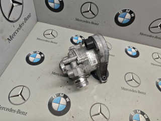 помпа Mercedes-Benz GLC-Класс X253 [рестайлинг] 2020, 2.0 л., бензин, полный привод, правый руль, A2642000100