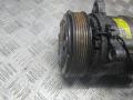 компрессор кондиционера Volvo V70 1 поколение 2000, 2.5 л., дизель, 9171344 - фото №2