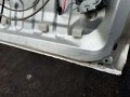 дверь сдвижная Toyota Previa 2 поколение XR30 2001 - фото №10