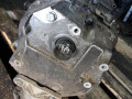 КПП автоматическая (АКПП) Audi A4 B6 2003, 2.5 л., дизель, GHZ - фото №7