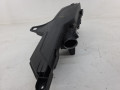 корпус воздушного фильтра BMW 3 серия F30/F31/F34 2013, 1.6 л., N13 B16 A, бензин, АКПП, седан, задний привод, правый руль, 13717597582 - фото №8